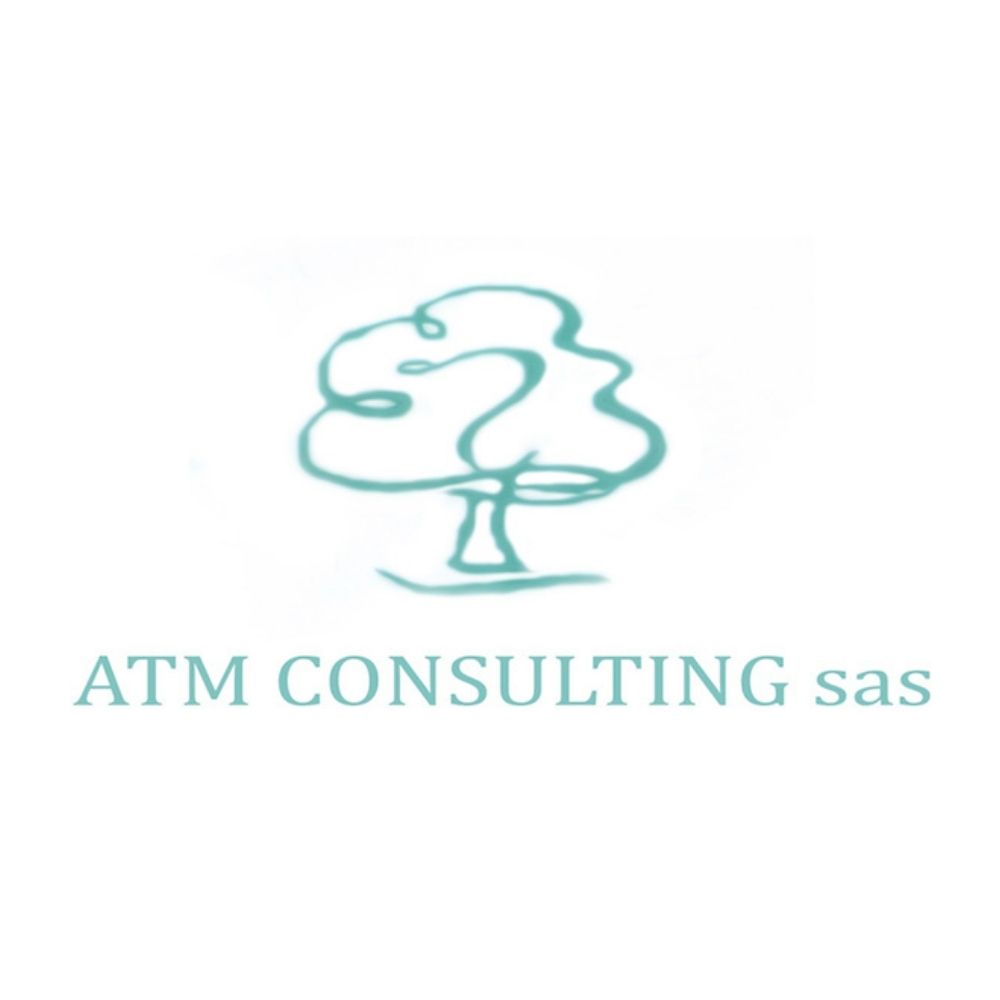 atm consulting logo