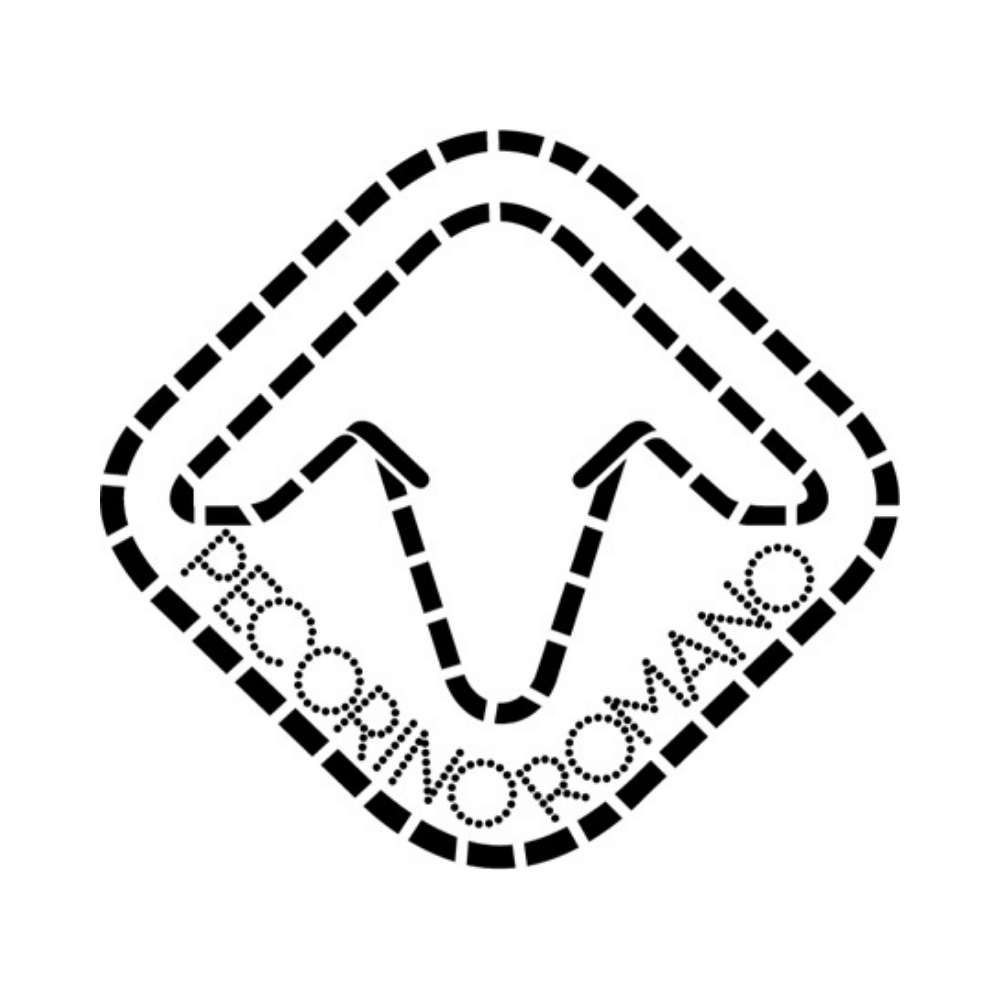 consorzio pecorino romano