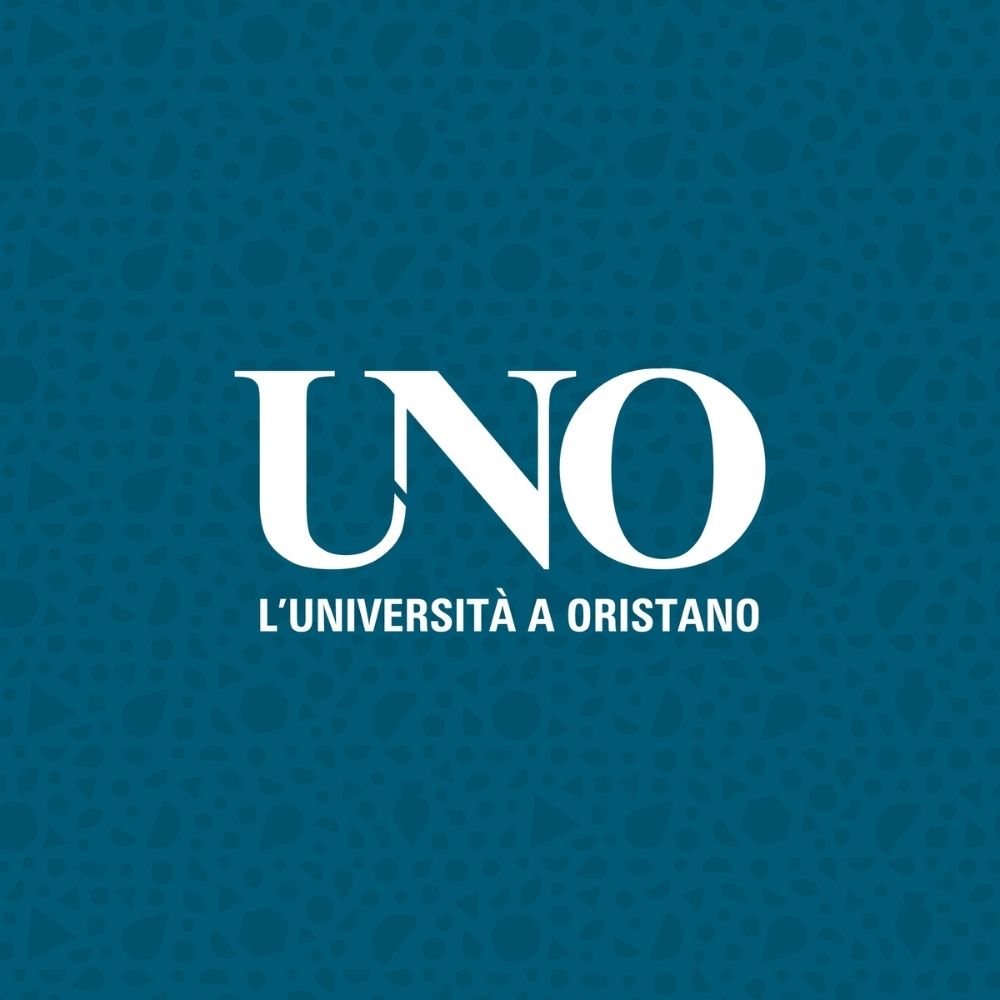 consorzio uno