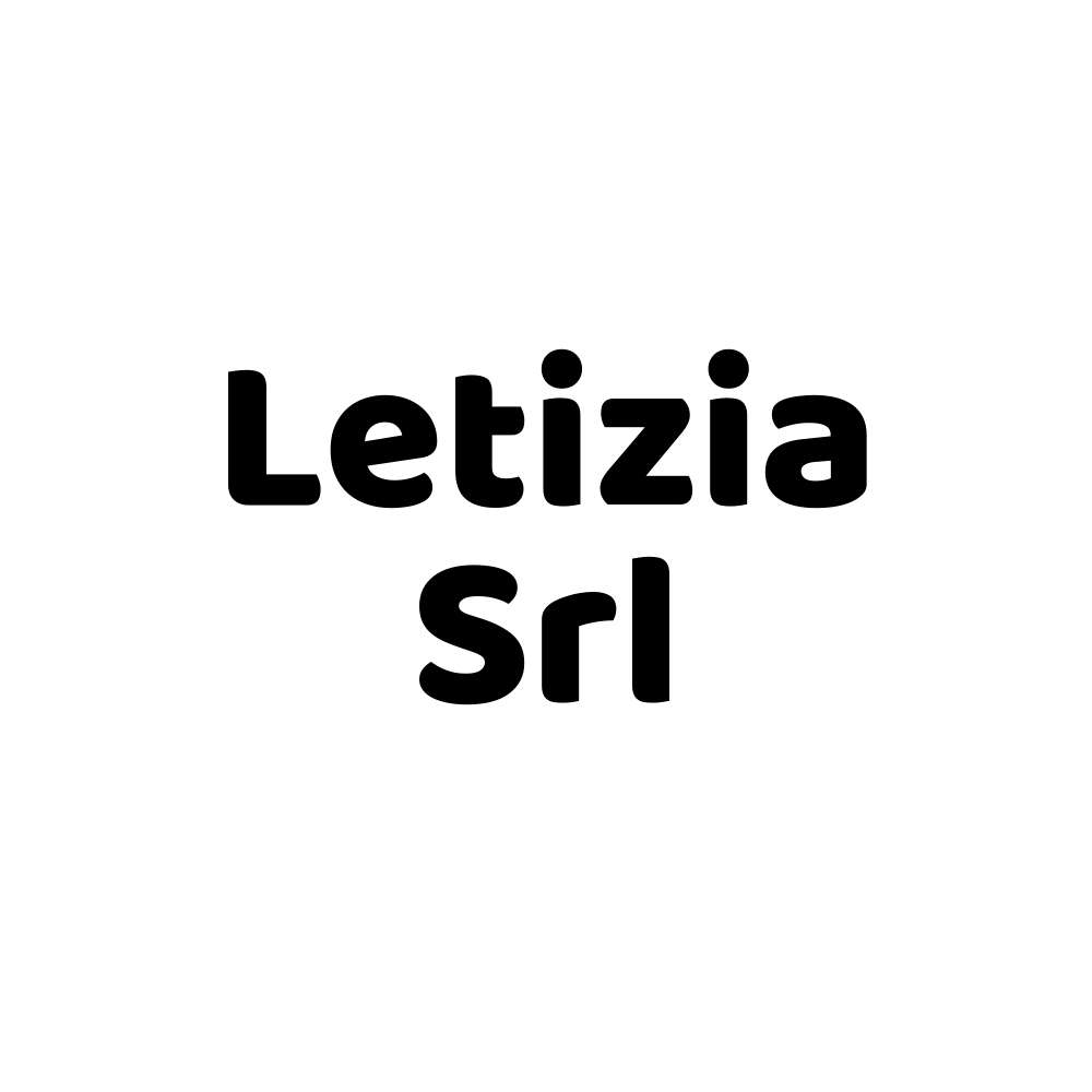 letizia