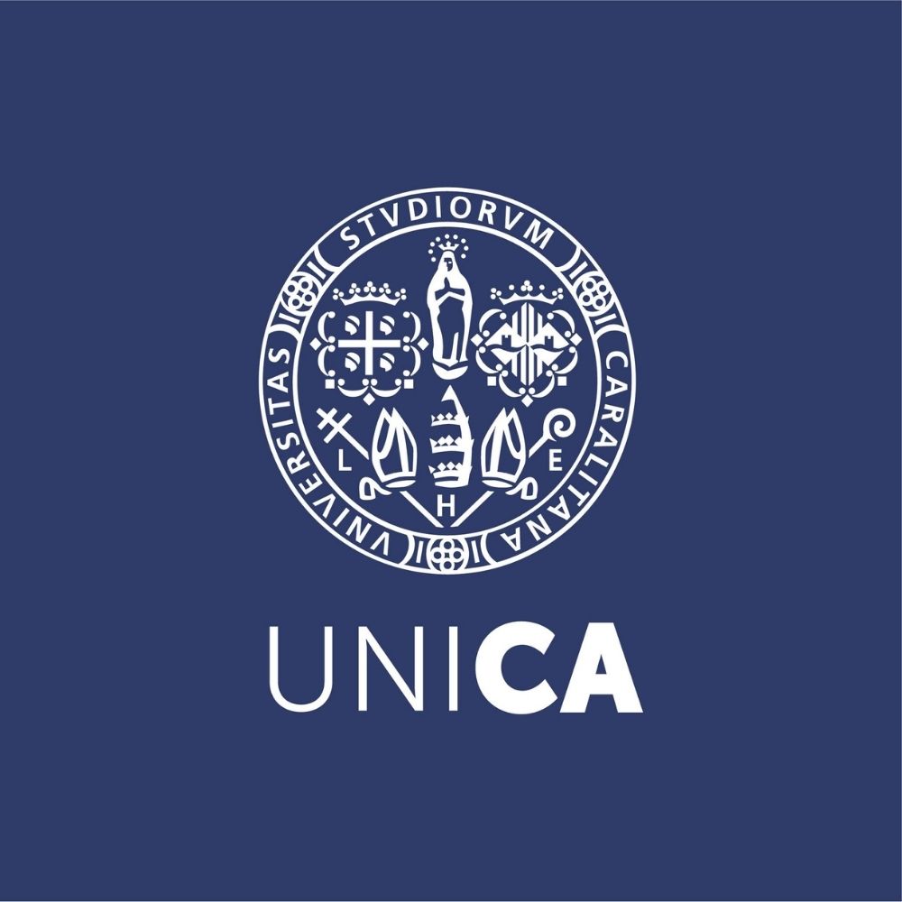 università cagliari