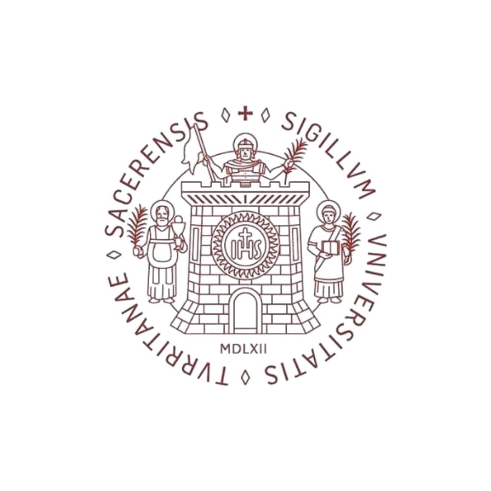 università sassari